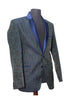 Jade Blazer